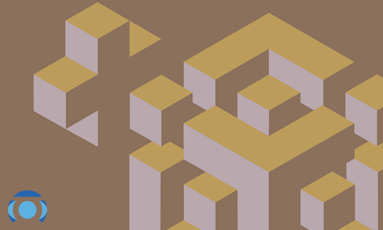 ارزهایی که بعد از BNB رشد میکنند