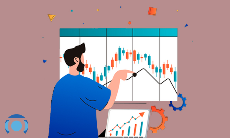 استراتژی ترید