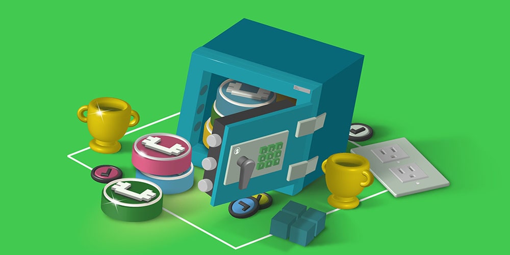 استیکینگ چیست