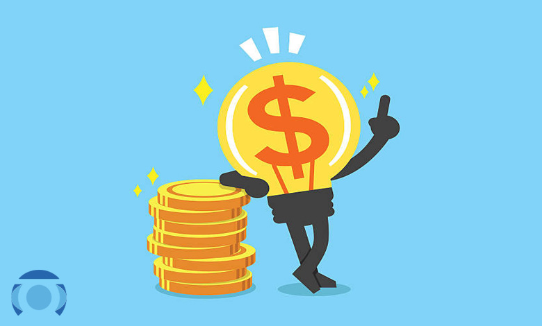 اسمارت مانی چیست