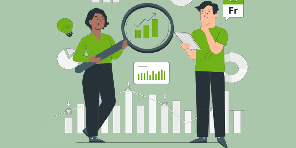 اشنایی با مفاهبم در سبک RTM