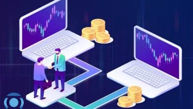 امن‌ترین صرافی‌ ارز دیجیتال