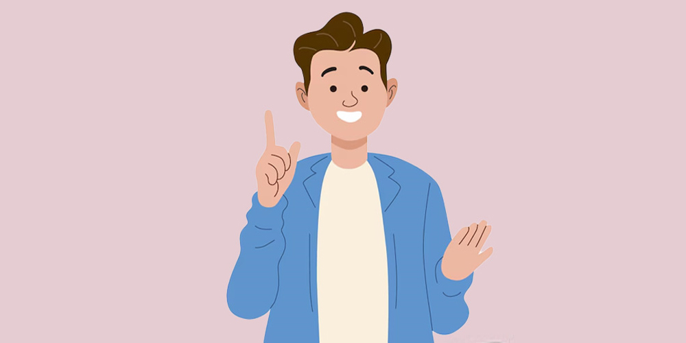 نکات مهم در انتقال اشتباه ارز دیجیتال