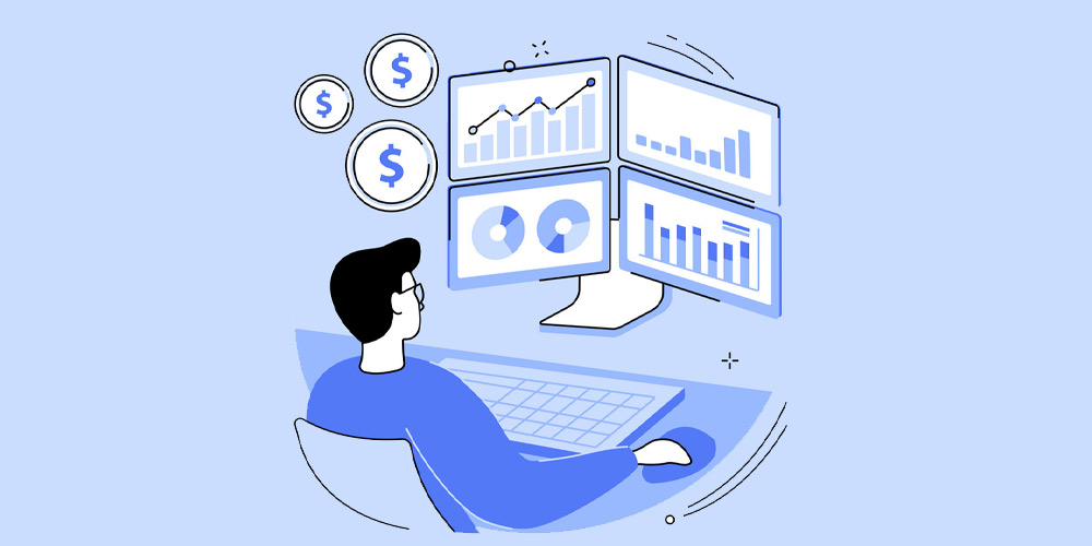 اهمیت واچ لیست