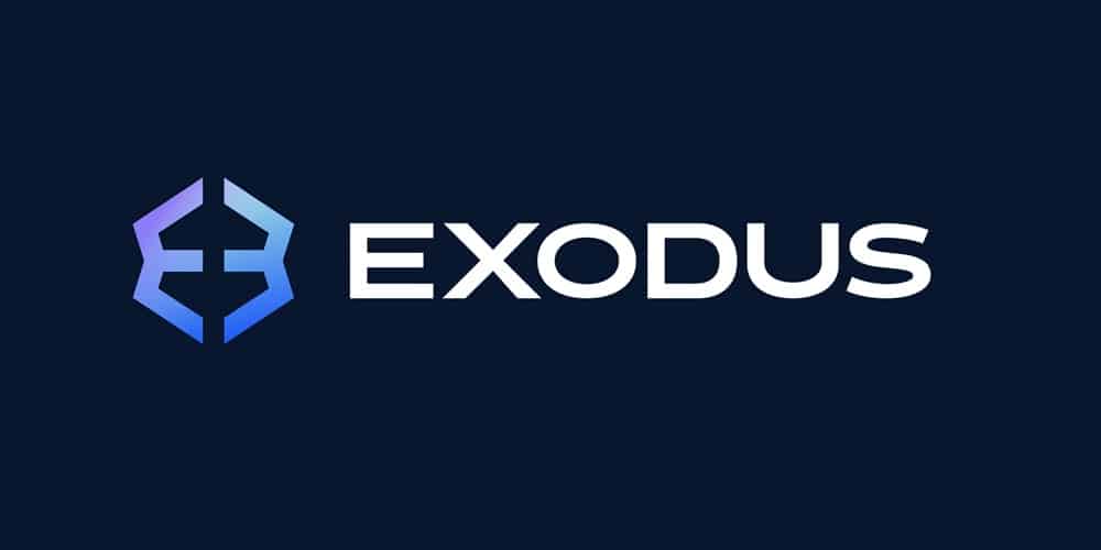 اکسودوس ولت