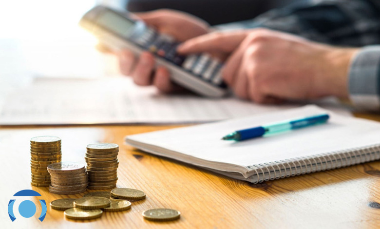 بهترین ارز دیجیتال برای سرمایه‌گذاری با پول کم