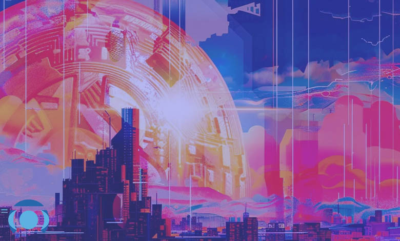 بهترین فرصت آلت سیزن