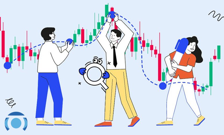 بک تست ارز دیجیتال چیست