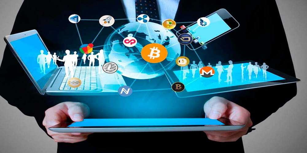 بک تست چیست