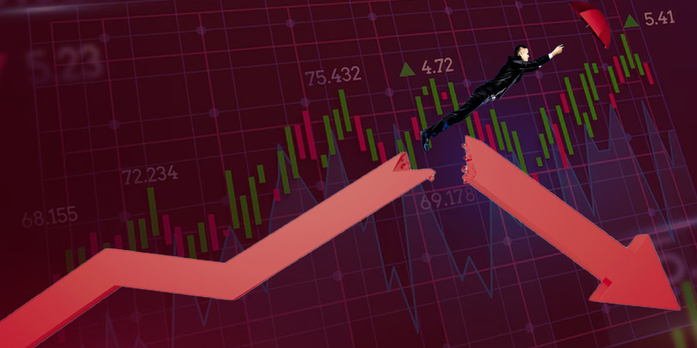 تاثیرات دی لیست شدن بر قیمت