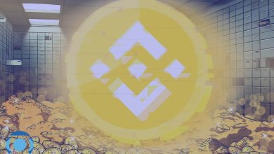تحلیل ارز بایننس کوین پس از رکورد تاریخی
