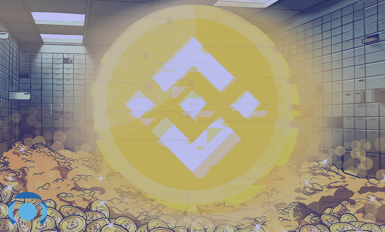 تحلیل ارز بایننس کوین پس از رکورد تاریخی