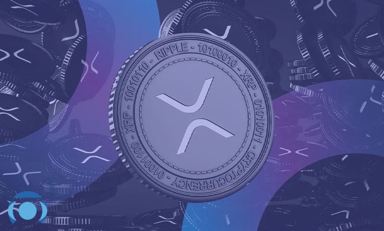 تحلیل ارز ریپل