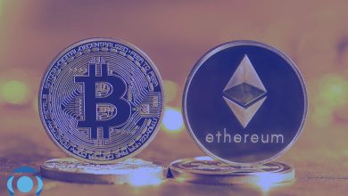 تحلیل بیت کوین و اتریوم