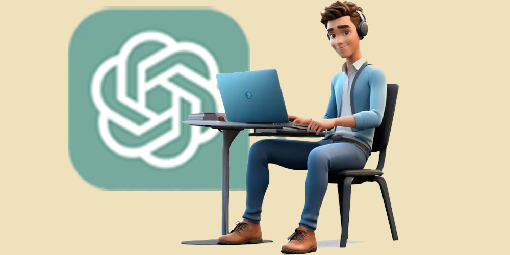 توصبه‌های کاربردی برای استفاده بهینه از Chatgpt