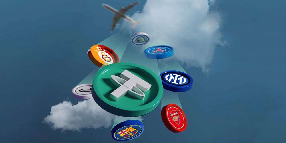 توکن هواداری چیست