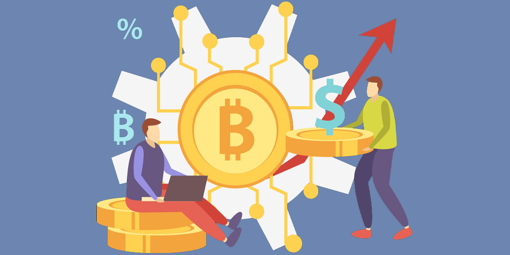 درآمد تریدرها