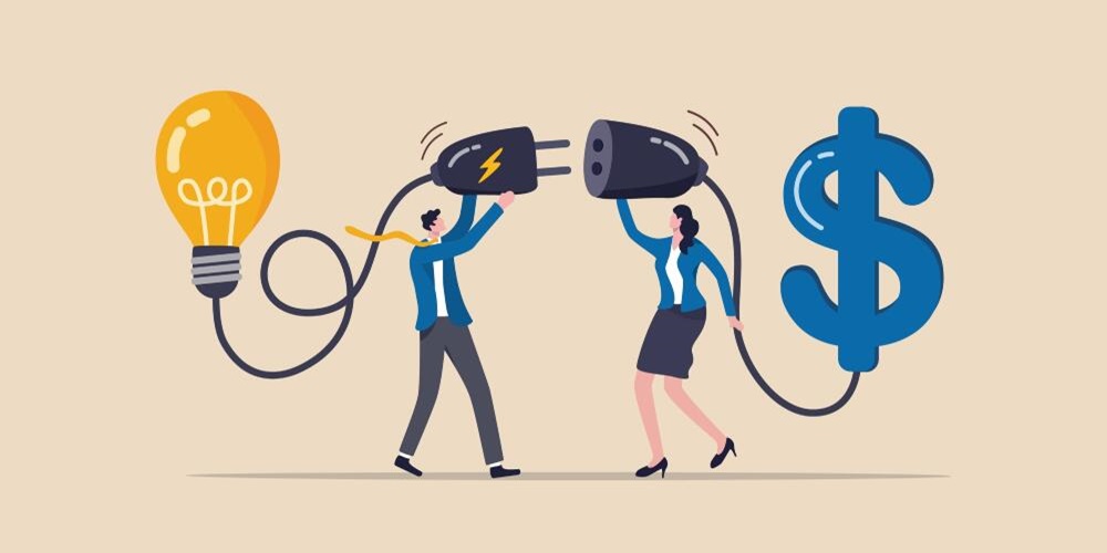 دکس تریدینگ چیست