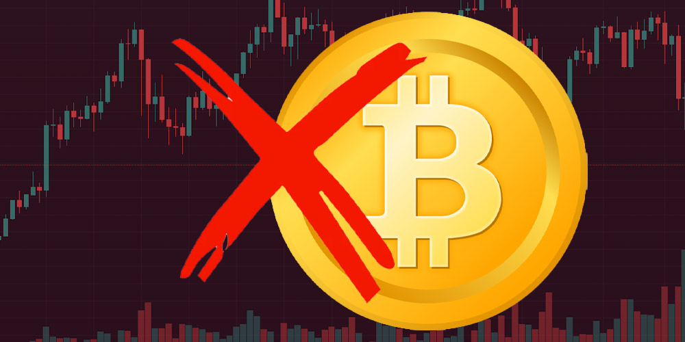 دی لیست شدن چیست