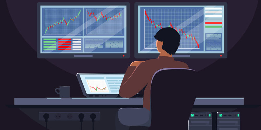 سبک اسمارت مانی