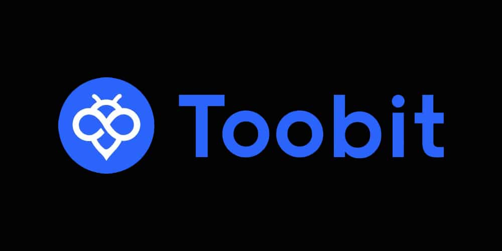 صرافی توبیت