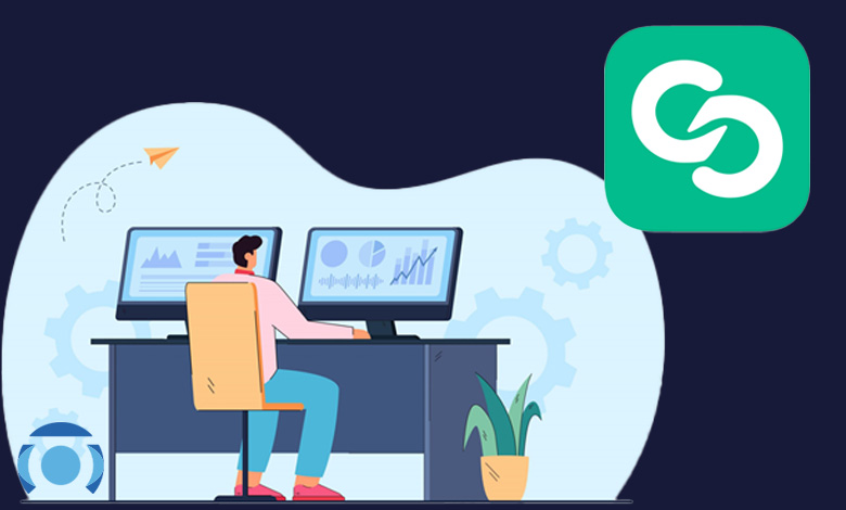 صرافی کوین لوکالی