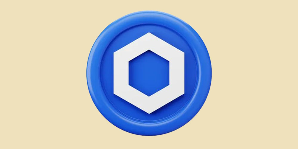 لینک پیشنهادChatGPT خرید ارز دیجیتال