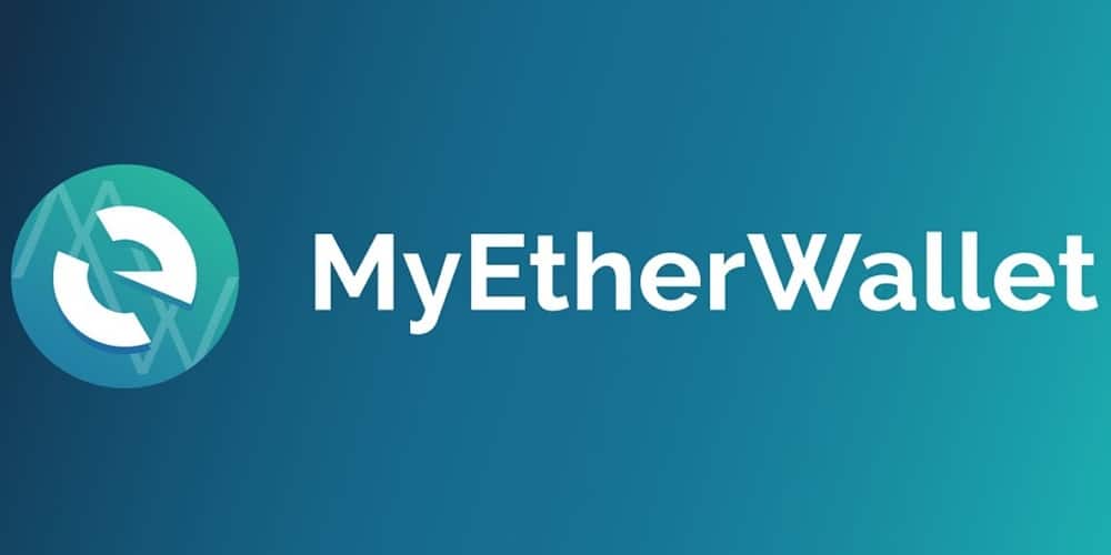 مای اتر ولت