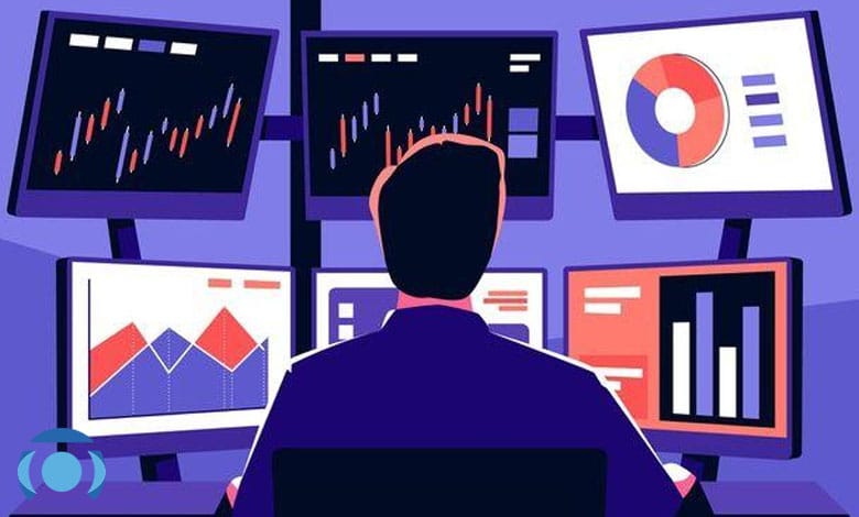 مدیریت سرمایه در ترید