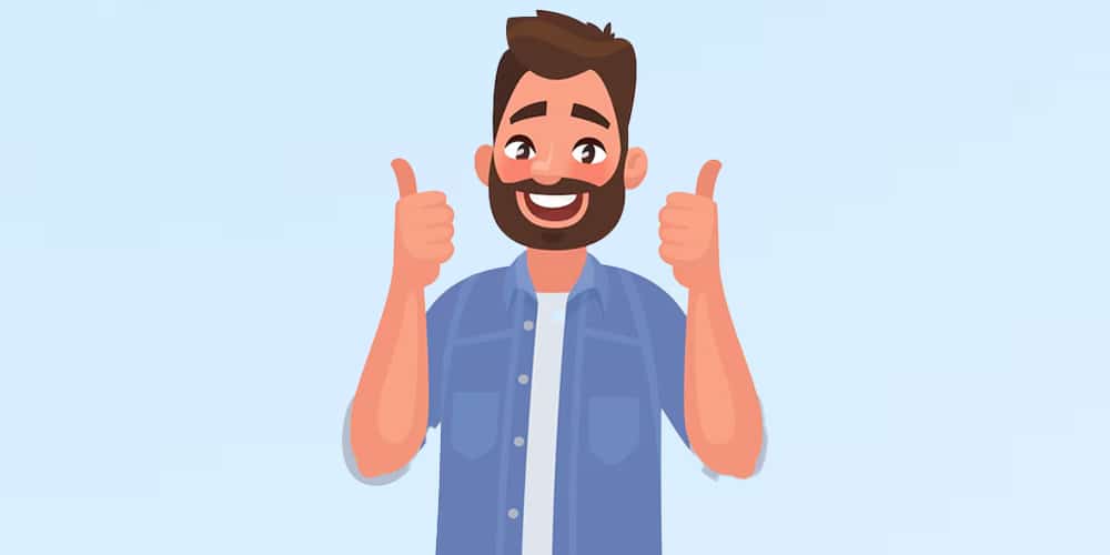 مزایا شبکه همتا به همتا چیست