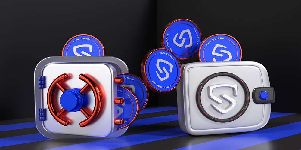 مزایای توکن هواداری