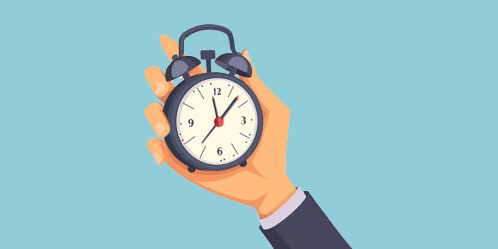 مزایای واچ لیست