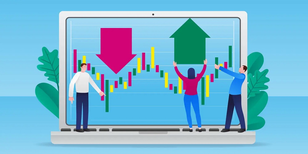 معاملات HFT چیست