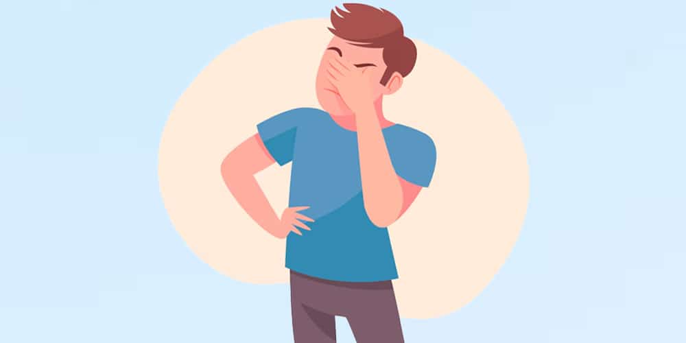 معایب شبکه همتا به همتا چیست