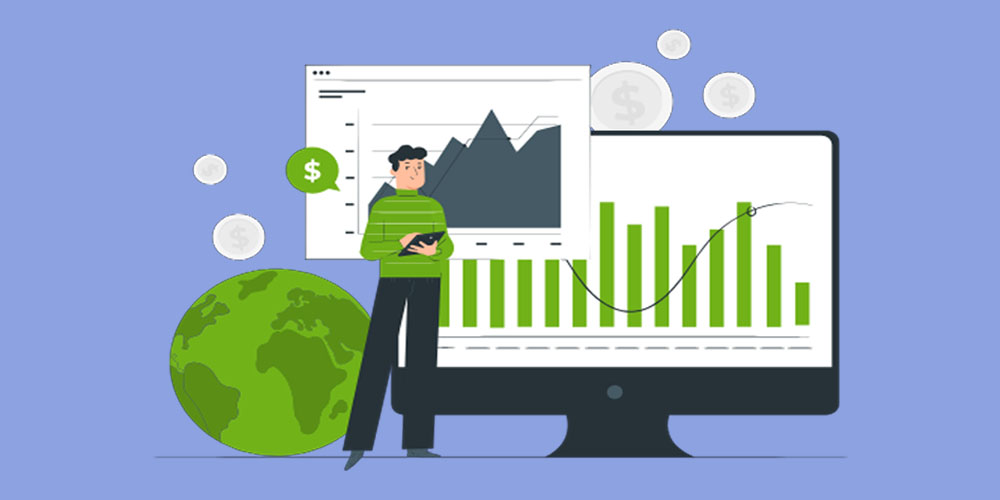 معرفی سبک معاملاتی ICT