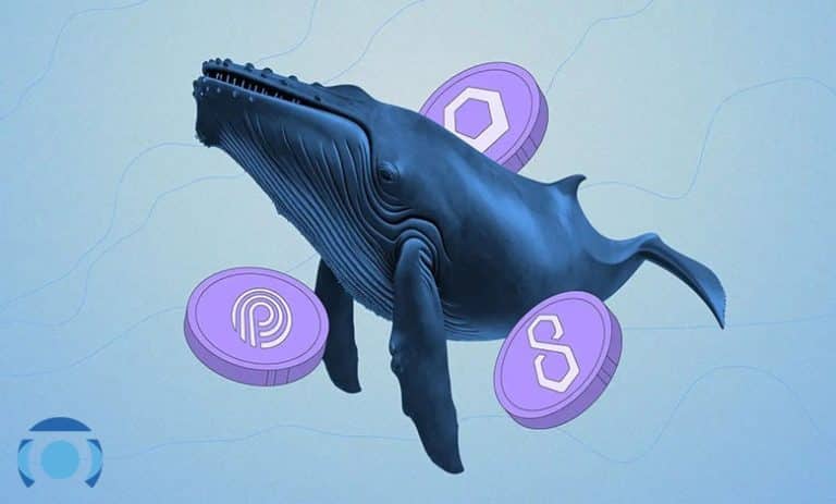 نهنگ ارز دیجیتال چه کسانی هستند و چه نقشی در بازار دارند؟