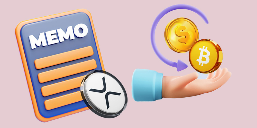 وارد نکردن تگ یا ممو