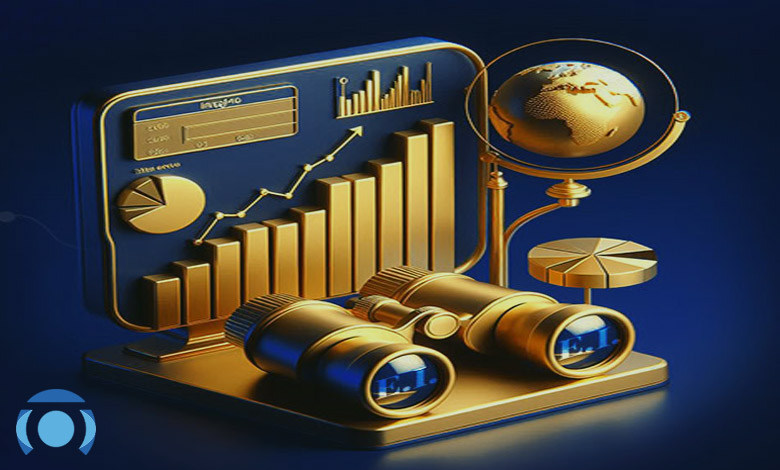 واچ لیست چیست