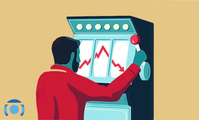 پامپ و دامپ ارز دیجیتال چیست؟ هشدار برای تازه‌واردها