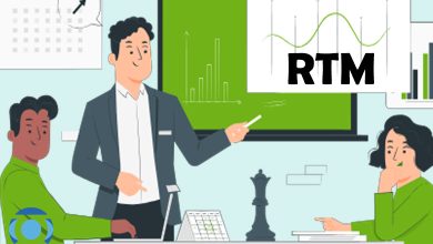 سبک RTM‌ چیست