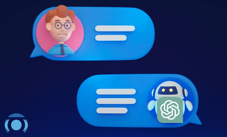 پیشنهاد ChatGPT برای خرید ارز دیجیتال