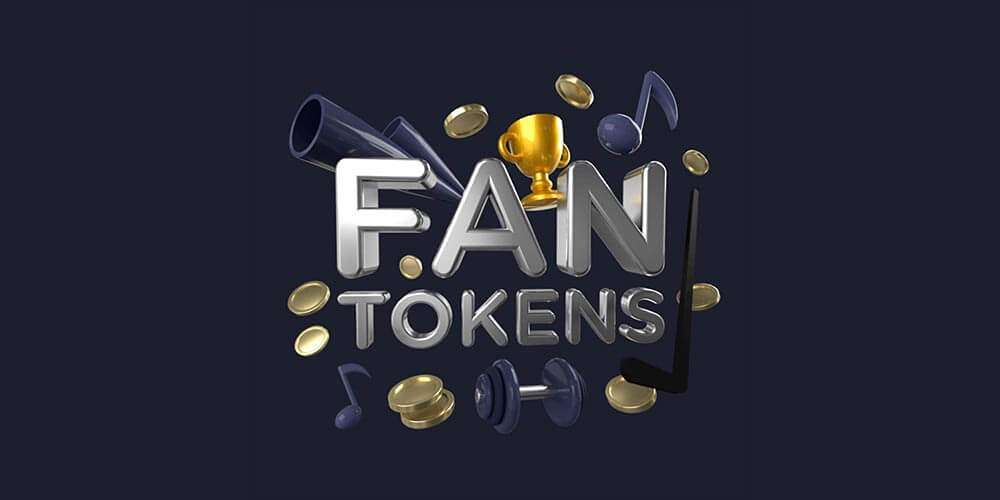 کاربردهای فن توکن