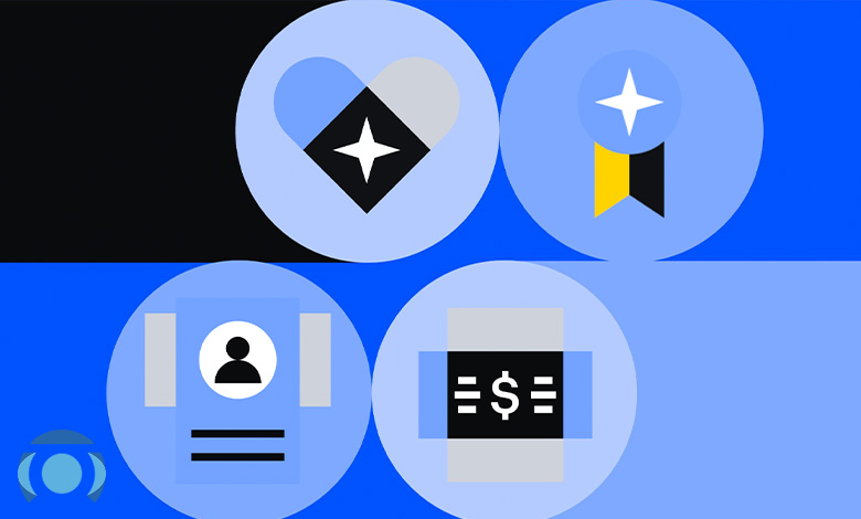 کسب درآمد با سوشال مدیا کوین بیس