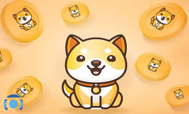 بهترین کیف پول بیبی دوج کوین در ۲۰۲۵: معرفی ۸ ولت امن برای BabyDoge
