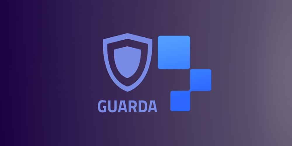 گواردا کیف پول بیبی دوج