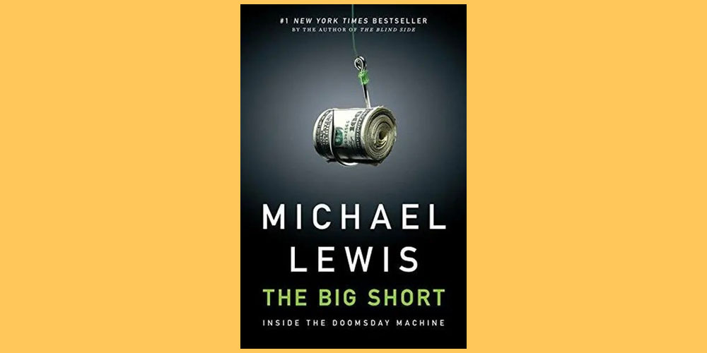 The Big Short