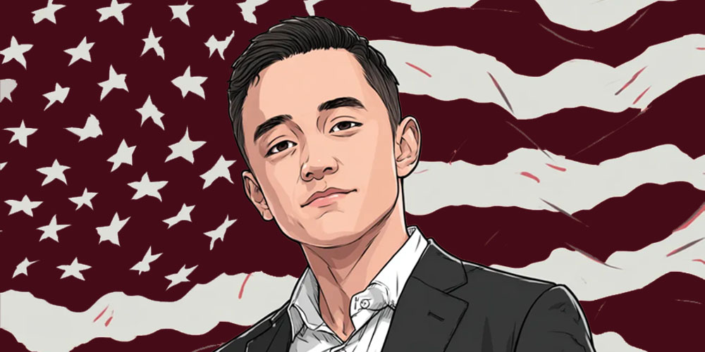 آشنایی با جاستین سان