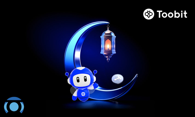 ارائه حساب اسلامی صرافی توبیت