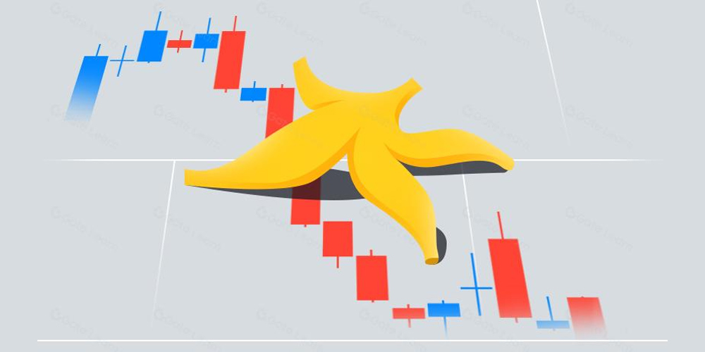 اسلیپیج در ارز دیجیتال