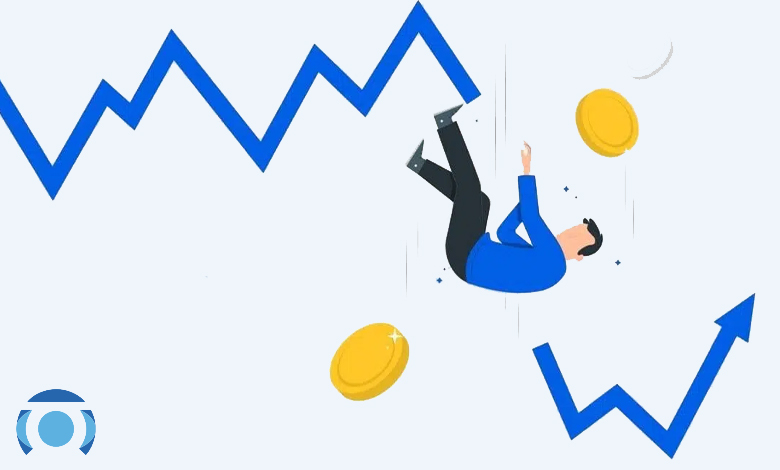 اسلیپیج چیست